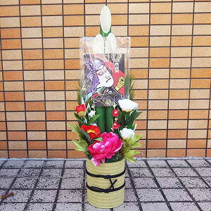 @ǂ܂@X叼 H68cm /   fBXvC ǂ܂