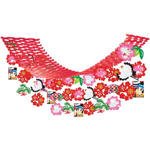 @a}tv[cnK[@L180cm /   fBXvC