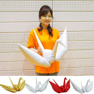 o[@܂莆ō悤ȐܒߕDijW70cm