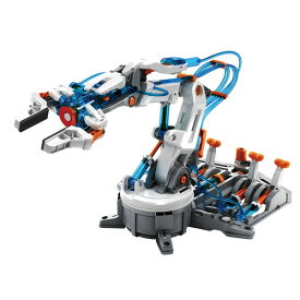 楽天市場 ロボット 工作キットの通販
