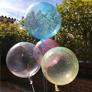 V{ʂ̂悤ȓD@a50cm / o[ fBXvC  /[։