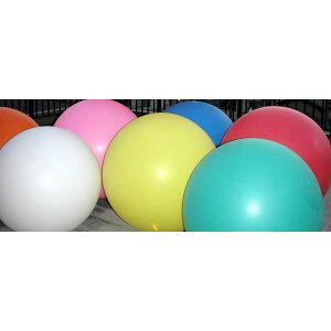 yYzW{o[[啗D]@17tB[gTCY