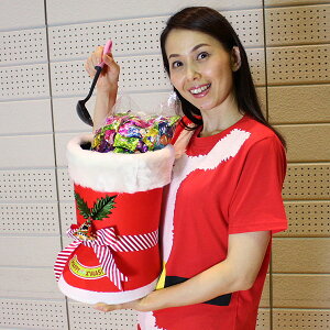 クリスマス ブーツの人気商品 通販 価格比較 価格 Com クリスマス ブーツの人気商品 通販 価格比較 価格 Com