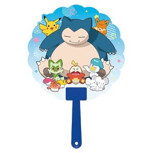 ܂񂪃LN^[_CJbg(10)@|PbgX^[(JrSƂ) /  c Aj }K  ii ei v[g