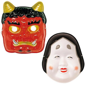 ʁ@S͊O͓IԋSƂ߂̃Zbg/ߕ  Ij ߂ }XN