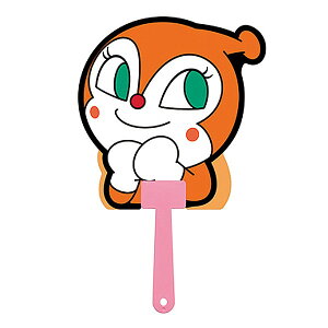ドキンちゃん 服 キッズ用品の人気商品 通販 価格比較 価格 Com