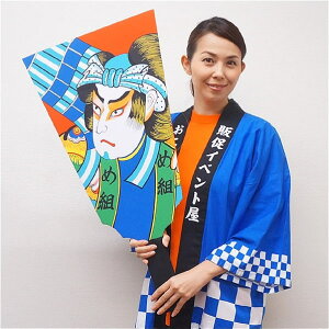 76cmW{Hq@ߑg /    ͂/ L