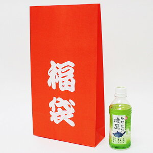 ܔ̔p܁@H38×W21cm@100 /  ̔