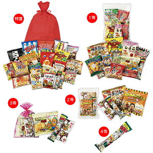 킭킭ʉَqIZbg@30lp