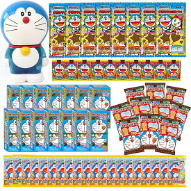 楽天市場 四次元ポケットチョコの通販
