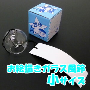 G`KX[ӂ]@TCY(1lp)/  Lbg Zbg / L