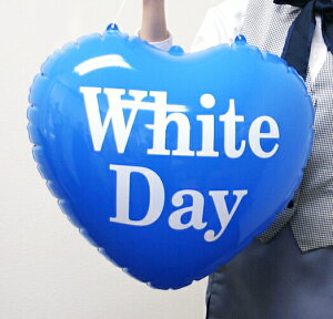 n[g^rj[D@zCgf[ 45cm /fR[V   n[g / [։