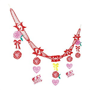 ̓@J[l[VlbgK[h@L180cm /  fBXvC /[։