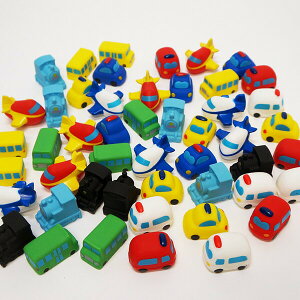 ɕp@ՂՂlĈ́@50 /L