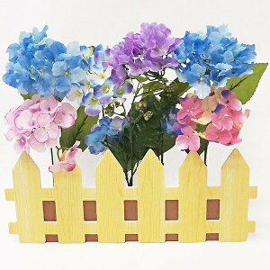 AWTC@_AW@W37cm / fBXvC   z ~J