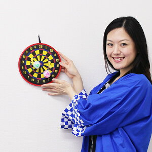 y_[ci×ԐFj a21cm /L