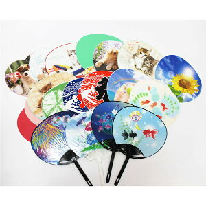 |E|@TvFXZbg@60{ /  c ii ei v[g