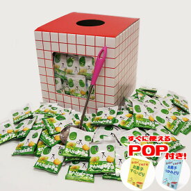 楽天市場 パンダクッキーの通販