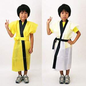 sDzOnbs@c`wwN@80cmisN×3E×1E×1j5Zbg/͂ sDz qp