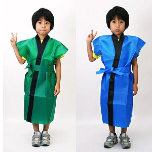 sDzOnbs@c`wwN@80cmi×2E×1E×1j4Zbg/͂ sDz qp