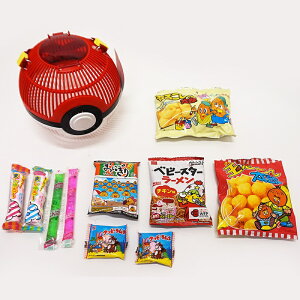 ポケモン お菓子 菓子 スイーツの人気商品 通販 価格比較 価格 Com