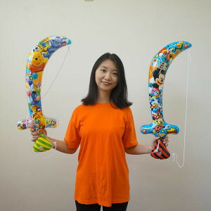 fBYj[rj[ߋ̃GA[C@L68cm@5{\1