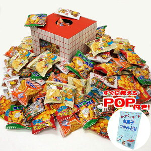 i20joLN^[v[gI@lCXibNَqi200j݂ǂZbg