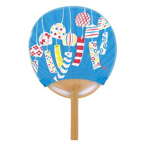 ~j|(10{)@ / [։ /  c mxeB ii ̑ ei v[g