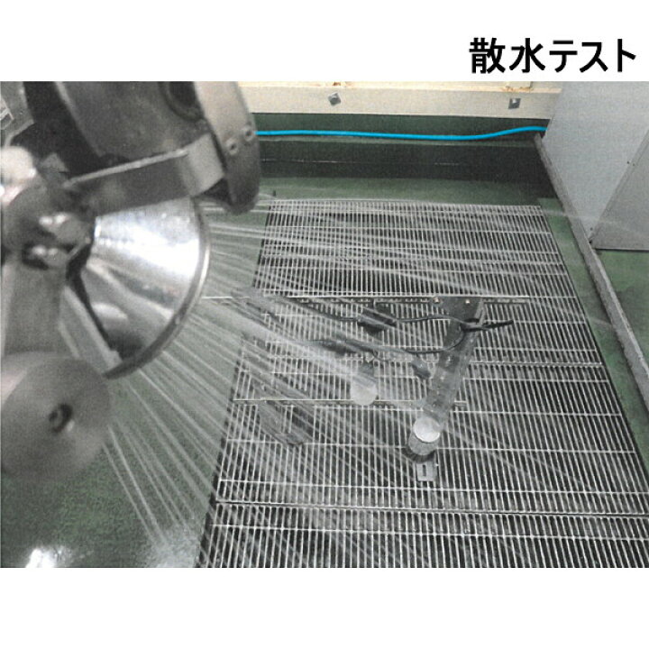 楽天市場】祭り用 提灯コード 屋外用 防水ゴム製コンセント使用 A