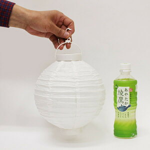 HCxg@LEDdG`傤@@10/ L