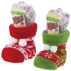 NX}Xَq@jbgu[c@50@u[c9cm / v[g ii