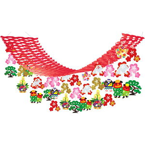 @_uqv[cnK[@L180cm /   fBXvC q