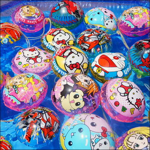 LN^[rj[[[@47{\3[̂ LN^[ Ղii ]/ L