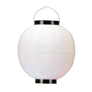 p@|傤[]@@100@[^i160cmȏ]