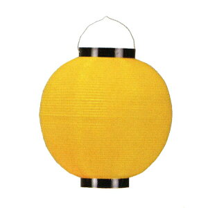 p@|傤[]@@100@[^i160cmȏ]