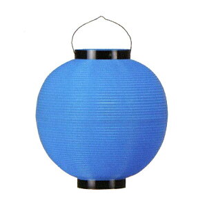 p@|傤[]@@100@[^i160cmȏ]