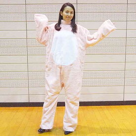 楽天市場 うさぎ 着ぐるみ コスプレ 変装 仮装 ホビー の通販
