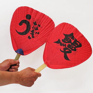 yp̉N@a@Ȃ@40×25cm@3{Zbg