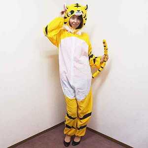 コスプレ 着ぐるみ 顔出しの人気商品 通販 価格比較 価格 Com