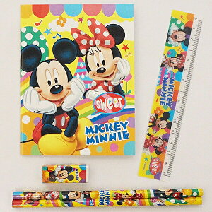 キャラクター文具 ディズニーの人気商品 通販 価格比較 価格 Com