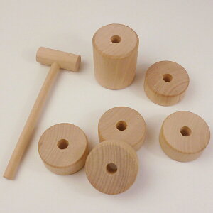 HCxgZbg@ؐ@Fh肾܂Ƃ / ؐ  Fh Ƃ/ L