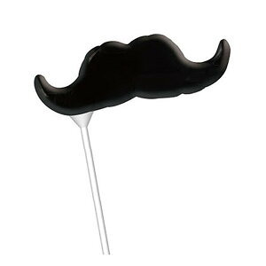 XeBbND@}X^[V/XeBbN o[