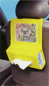 HCxgZbg@pG`v[gLbg@ԗpeBVP[X@10