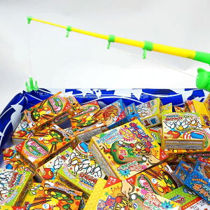 ŗVׂ郌N[VQ[ނCxg@36bނ CxgZbg ߋ I Zbg