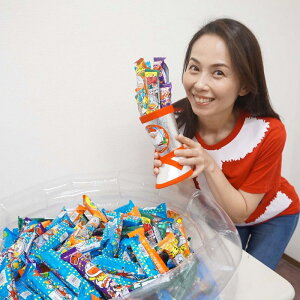 T^u[cɁu܂_v̋lߕ 30lp /v[g ii 