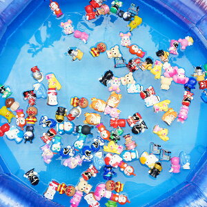 ȒPX^[gLbg LN^[l`Zbgil`100{|C100j /L