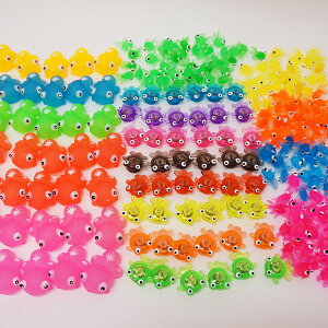 ɕp@ՂՂ378Zbgŷ ii z/ L