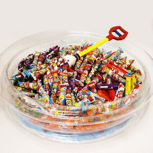 ܂_UFOLb`[݂ǂ330@(80lp) /L