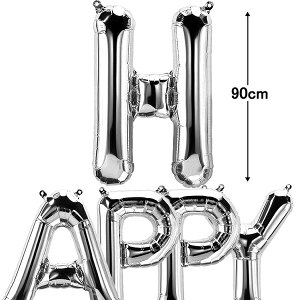 90cmAt@xbgo[@uHAPPYvZbg Vo[() [D]