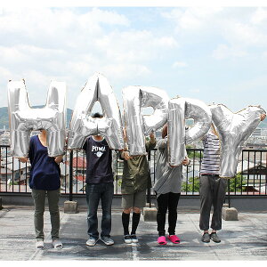 90cmo[uHAPPYvZbg@(Vo[) /ڗD 傫ȕD a ̏ [։/L